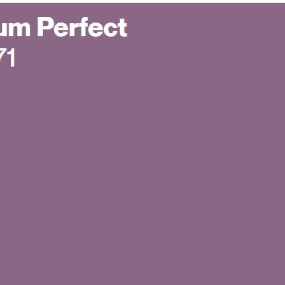 NWT Mondetta High Waist Women's Active Legging in Soft Purple, Size XL - Picture 11 of 11